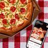 Pizzahut Hong Kong - Download Pizza Hut APP