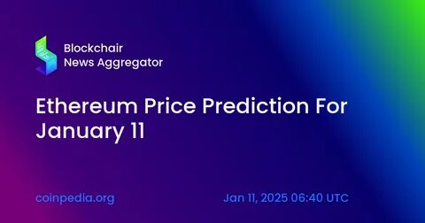 XRP Price Prediction For March 18 - Coinpedia Fintech News