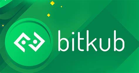 Bitkub upbeat on chance for Bitcoin 'super cycle' - Bangkok Post