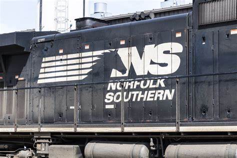 What to Expect From Norfolk Southern's Q2 2025 Earnings Report