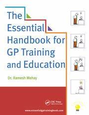 GP Education and Resources