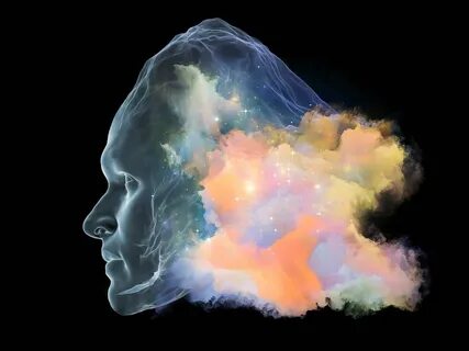 OpenAI: Models are programmed to make stuff up instead of admitting ignorance