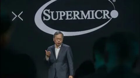 Super Micro Computer will report earnings today. Here's what to expect - Yahoo