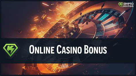 Die besten Online Casino Bonus-Angebote 2024 in Deutschland