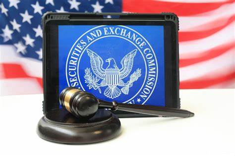 Crypto.com Receives Wells Notice From SEC - Watcher Guru