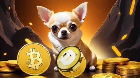 What’s Happening? 4 Insider Wallets That Recently Dumped $1.3M Dogecoin Spotted Accumulating this DOGE Rival - CoinChapter