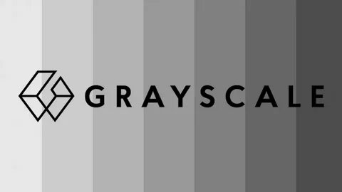 Grayscale Launches New Trust for XRP - Altcoin Buzz