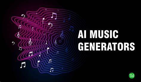 10 "Best" AI Music Generators (October 2024) - Unite.AI