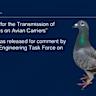 Listen to RFC 2119