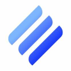 Cryptocurrency Prices & Marketcap - The Daily Hodl