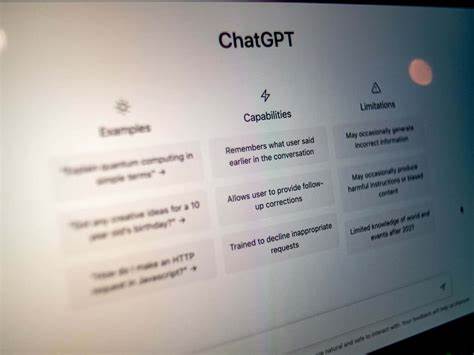 I built Gadzetto.com in a single day using ChatGPT