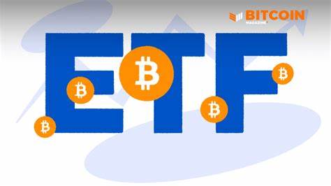 Could spot BTC ETF options turn the crypto market on its head? - crypto.news