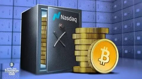US Treasury in Talks with Crypto Custody Giants to Determine Custody of Bitcoin Reserve - The Crypto Basic