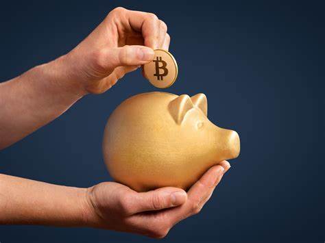 This Cryptocurrency Is a Must-Have in Your Portfolio as Whales Recognize Its Potential - TCU