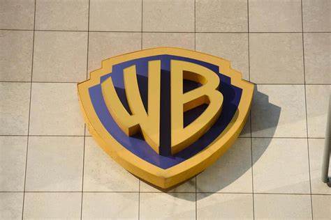 Warner Bros. Discovery stock jumps 30% on Paramount takeover talk