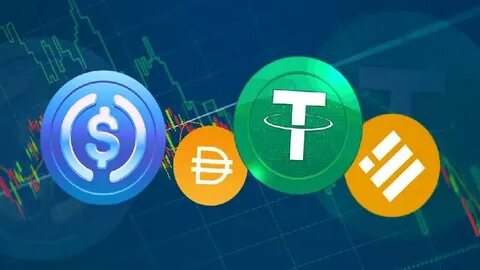 The aftermath of crypto winter: How stablecoins are being regulated - Fintech Nexus