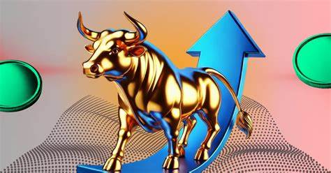 Fartcoin and HYPE Lead Altcoin Gains Amid Market Recovery - Coinpedia