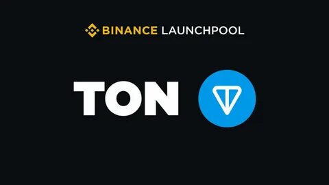 Crypto A to Z with sk(@Square-Creator-bd2088205)'s insights - Binance