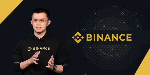 CZ bashes mainstream media for making up stories about him and Binance - Mitrade