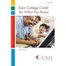 7 College Majors That Cannot Afford a Comfortable Retirement