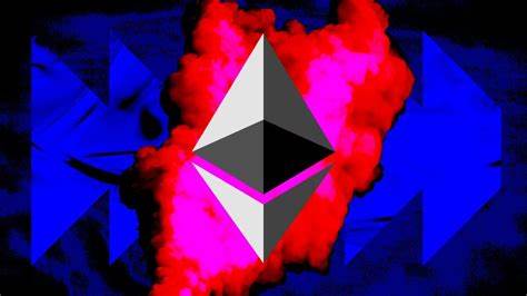 Ethereum ETFs could be heading for approval today: Here’s what you need to know - The Block