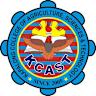 Show HN: KCast