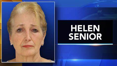 Woman who defrauded Bybit of $5.7M gets 10 years in prison: Report - PANews
