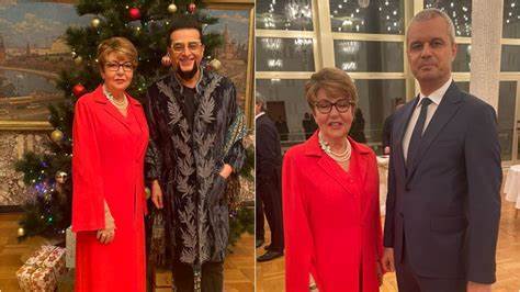 Последни новини | ПУДООС