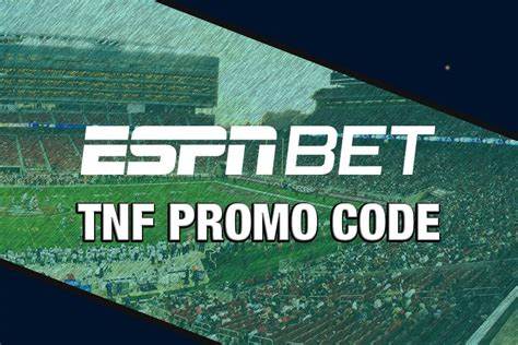 ESPN BET Review: Up To $1,000 In Bonus Bets – October 2024