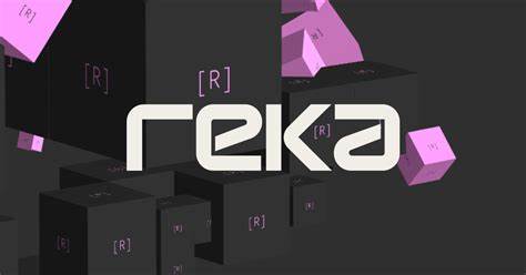 Reka Vision – agentic visual understanding and search platform