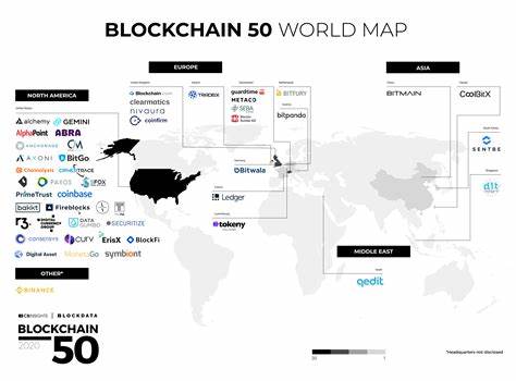 Critical Analysis of KookCapitalLLC's Recent Cryptocurrency Insights - Blockchain.News