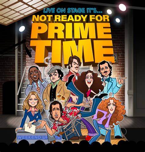 Codex is not ready for primetime