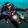 A Technical Dive into ODF