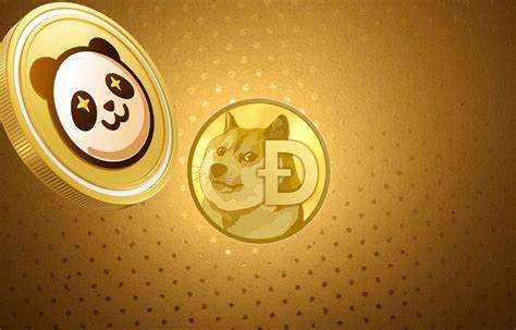 Blockchain Experts Bet on New Dogecoin Competitor – Can It Surpass DOGE? - Cryptonews