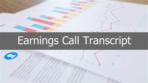 GameSquare Holdings, Inc. (GAME) Q1 2025 Earnings Call Transcript