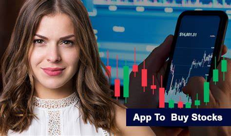 Buy Stocks with Cash App Brokers in 2025 - Invezz