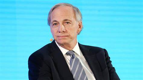 Billionaire Ray Dalio says an American ‘economic heart attack’ is coming — here's how to protect yourself