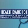 Here's What to Expect From HCA Healthcare's Next Earnings Report