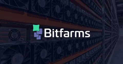 Bitfarms and Riot enter settlement agreement - Cryptopolitan