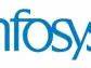 Infosys (INFY) Delivers $19,277 million in Revenues in FY 2025