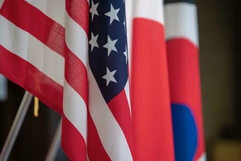 S. Korea’s STO plans stall While U.S. and Japan lead the way - 조선일보