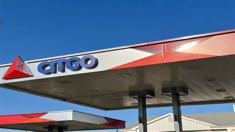 Dalinar Energy’s $7.3bn bid recommended as winner for Citgo auction
