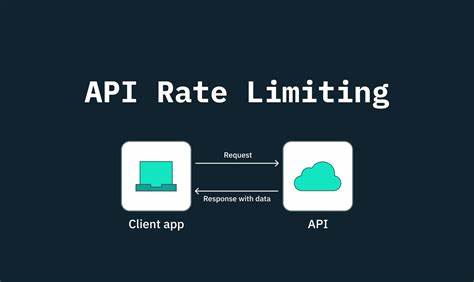 API rate-limit-friendly pattern for Stripe webhooks