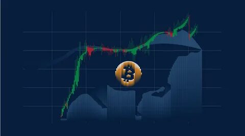 Top 3 Trending Coins: Bitcoin, Chiliz, and Nubcoin Dominate Social Media as Traders Await Bullish Signals