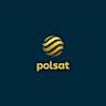 Polsat Sport 2, Polska na żywo • Transmisja online, TV | Mecz-live.pl 