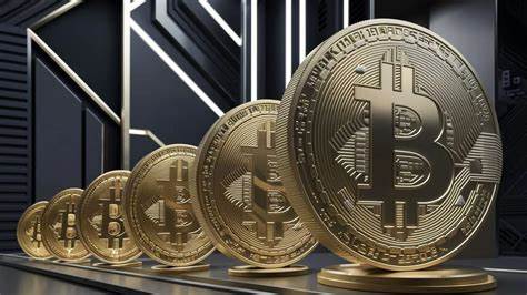 Bitcoin ETFs Continue Rebound With $1.35 Billion in Weekly Gains - Decrypt