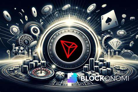 Best Tron (TRX) Casinos Compared: Reviews & Ratings - MoneyCheck