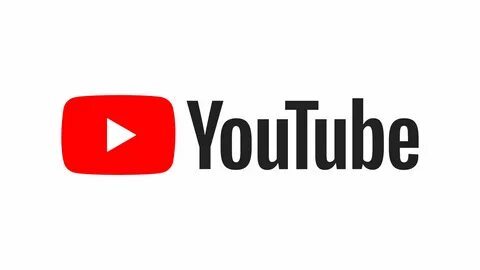 استخدام YouTube على متصفّحات الأجهزة الجوّالة