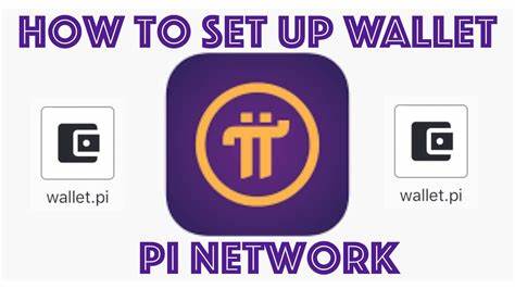 Zypto Ready to add Pi Network Wallet for users - Crypto Times