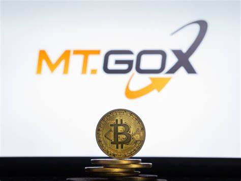 Mt. Gox Conducts Test Transactions on Bitstamp Ahead of Bitcoin Repayments: Report - Finance Magnates